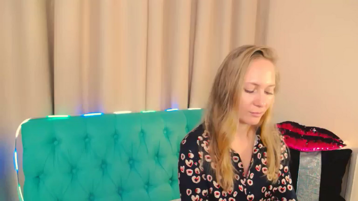 CamillaLiss