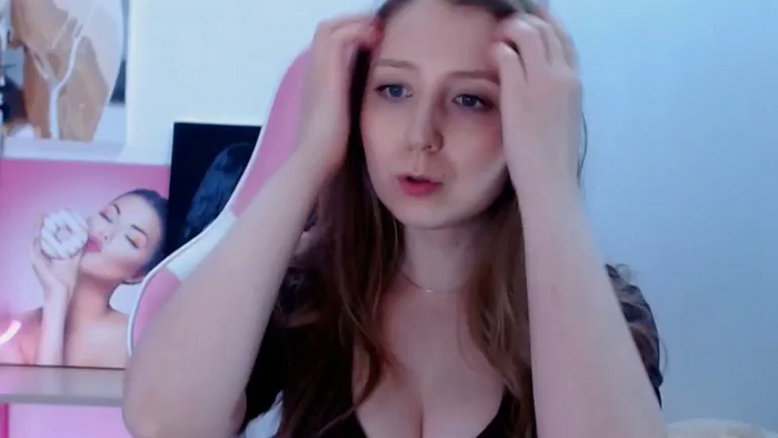 CutiePieX