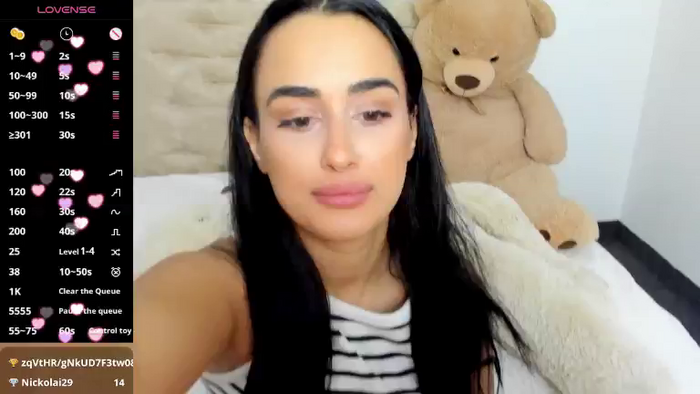 DarcieJane