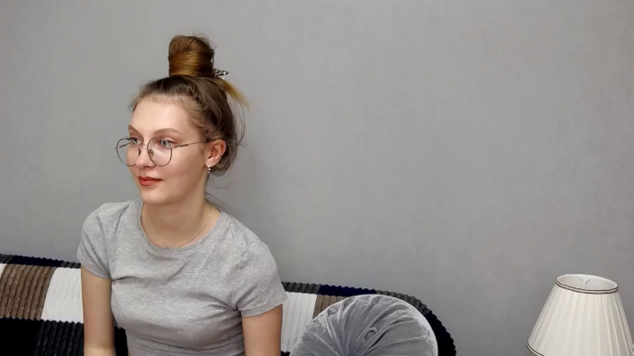 IrisEvan