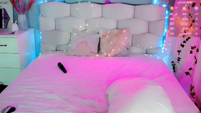 LadyXShelbi