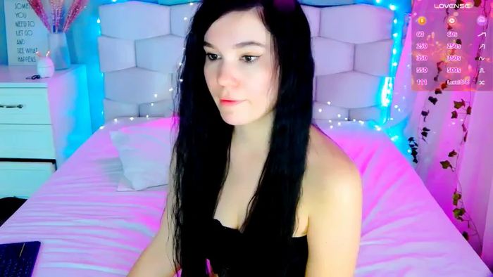 LadyXShelbi