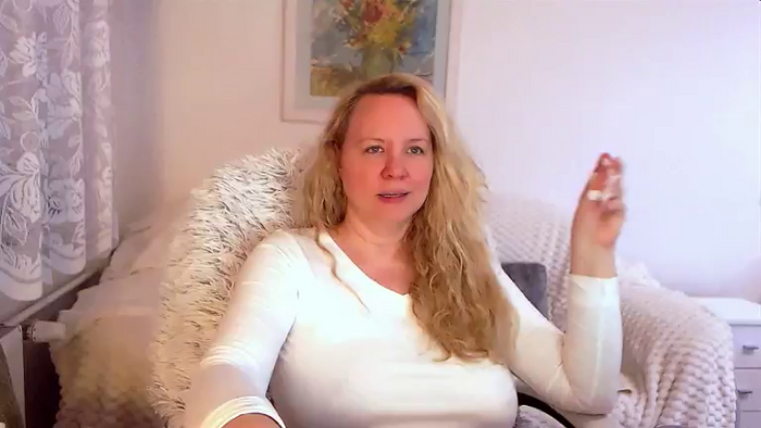 LauraSkyx