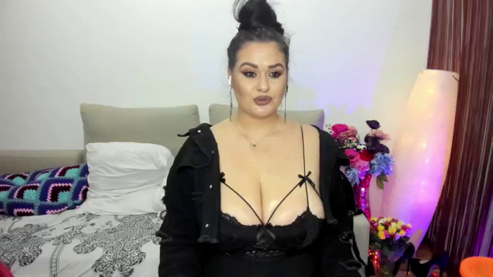 Laurasinner22
