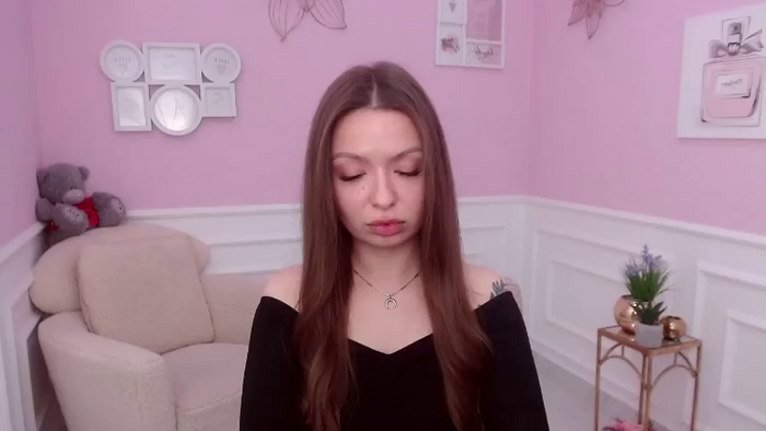 LucySkiylar