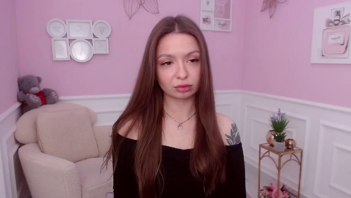LucySkiylar