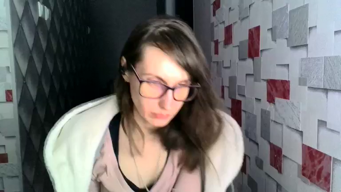 MariDream