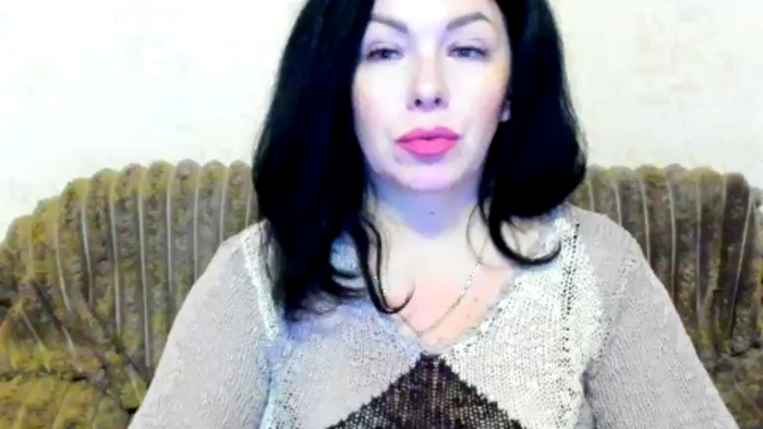 MarryMeyers