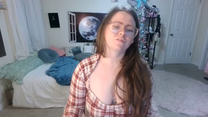 Michellelovesu