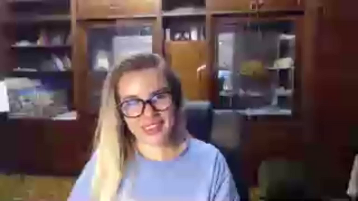 MiracleAlmost