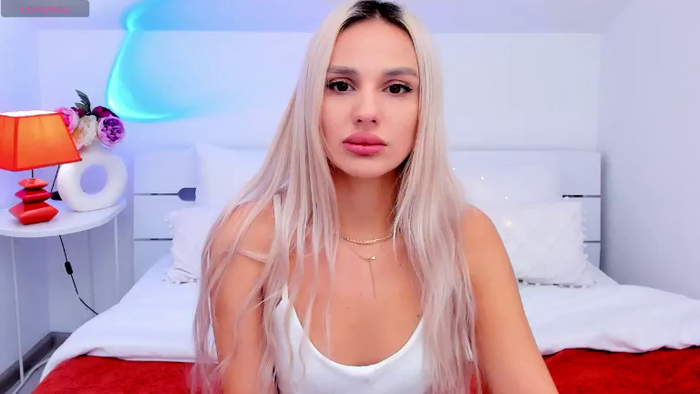 MissLoy