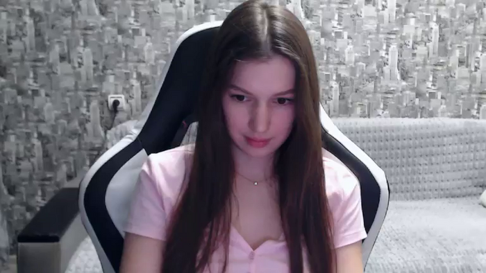 MissMiaCutie