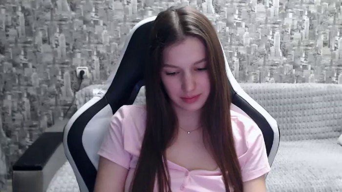 MissMiaCutie