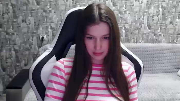 MissMiaCutie