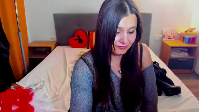 MonicaDOMINA