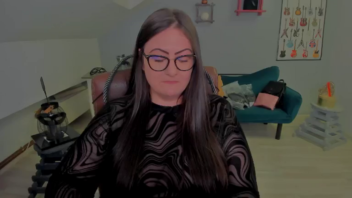 RachelBlis