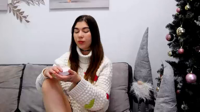 RebeccaBella