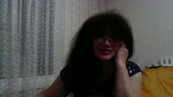 SilviaSky51