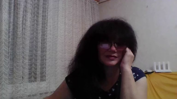 SilviaSky51