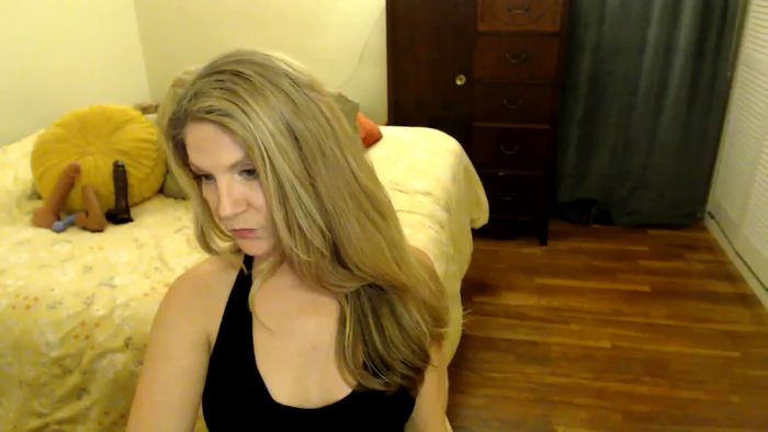 SweetCougarCandy