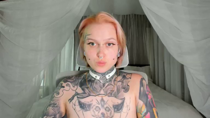 UrAlexis