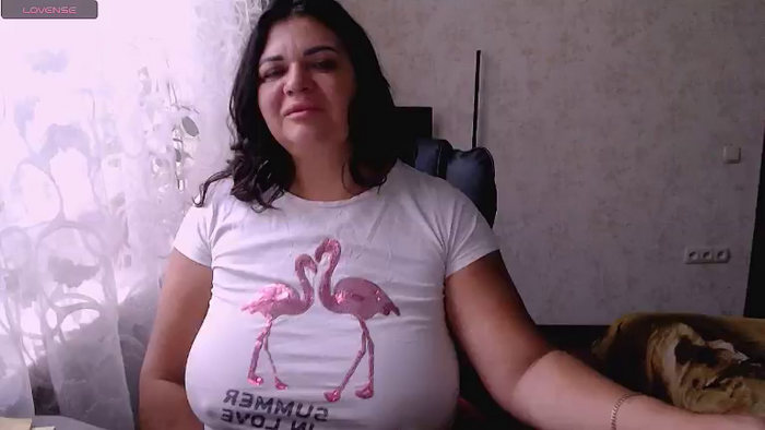 WideMiMi