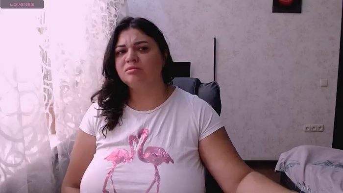 WideMiMi