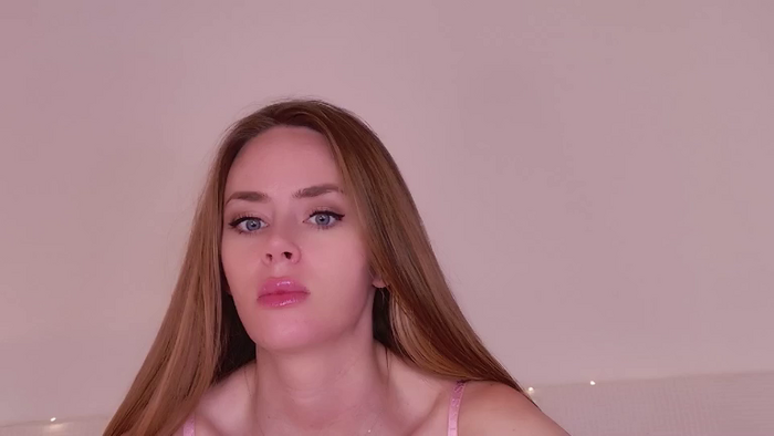 dianalegxx