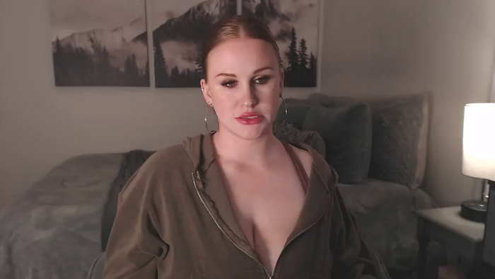 oohscarlette
