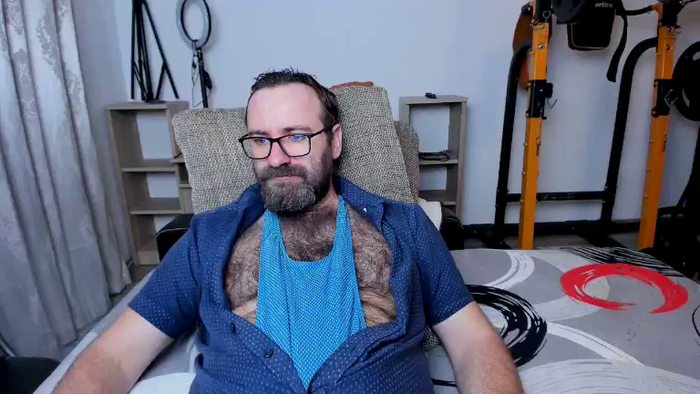 FurrBall