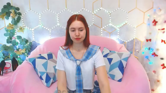 ANALxALICE