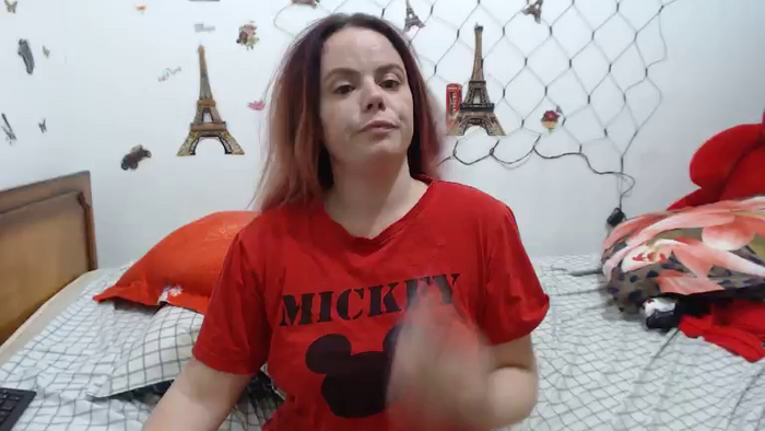 Ahotmilfxxxxx