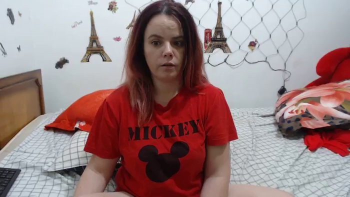 Ahotmilfxxxxx
