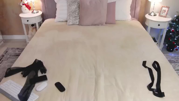 AmysSecret
