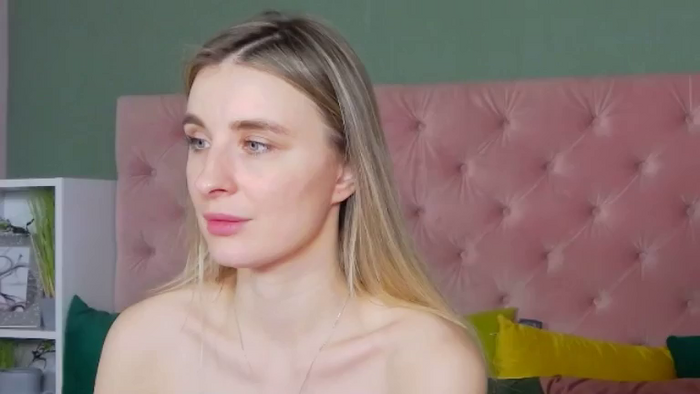 Austra