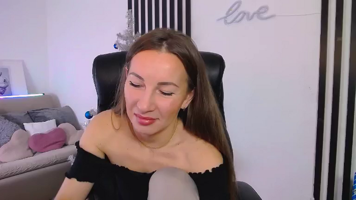 BrandyLiv