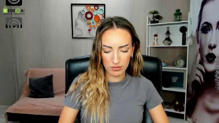 ClaireMartin