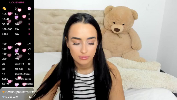 DarcieJane