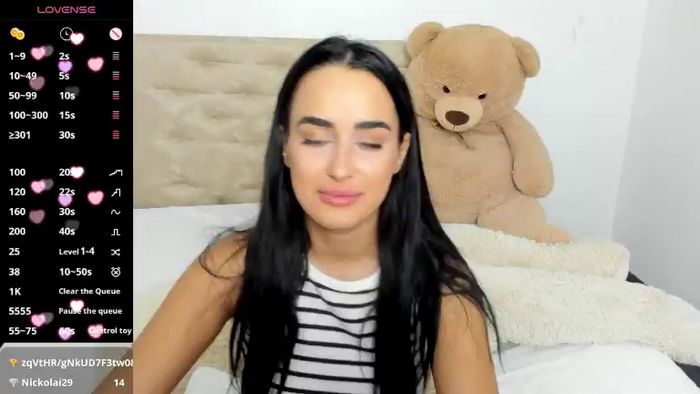DarcieJane