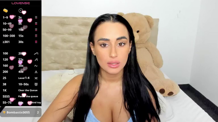 DarcieJane