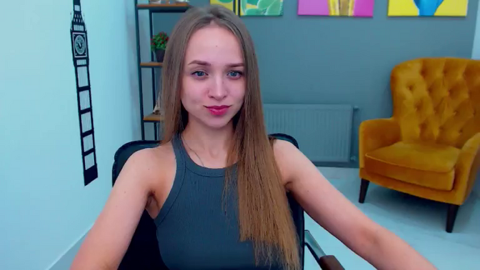 EllaWilliams