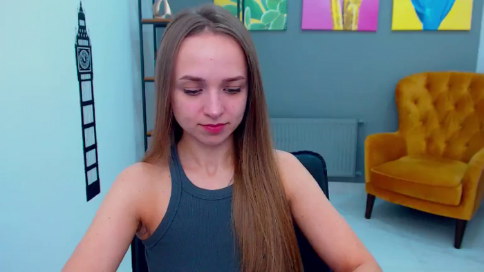 EllaWilliams