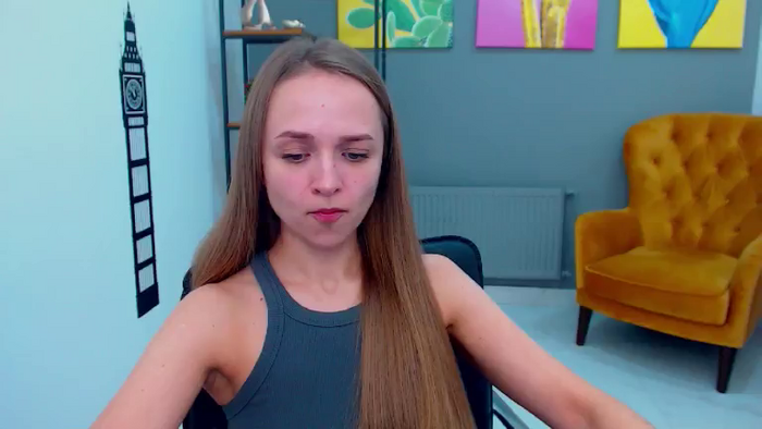 EllaWilliams