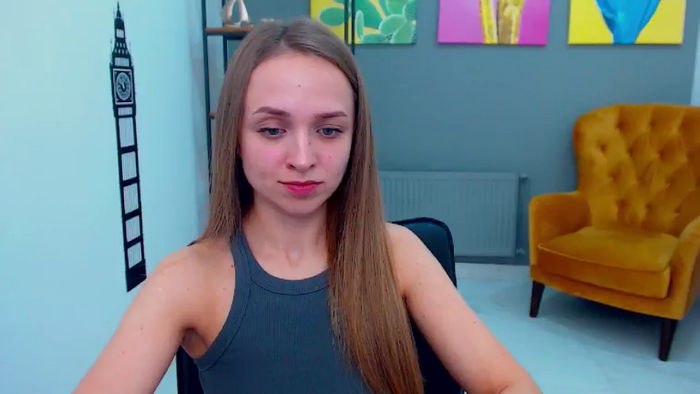 EllaWilliams