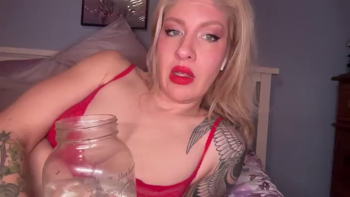 Goddess_Seraphim