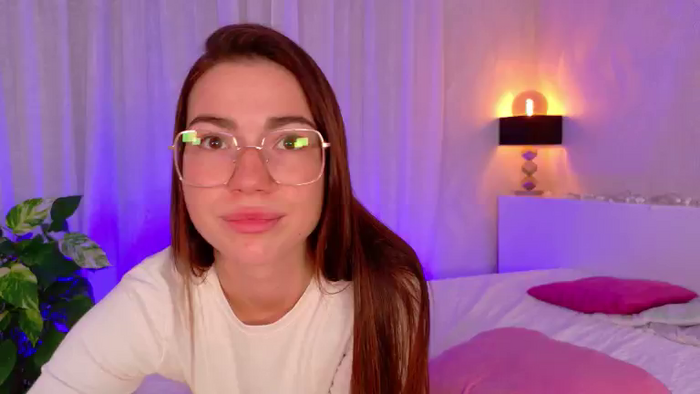 HeyHayleex
