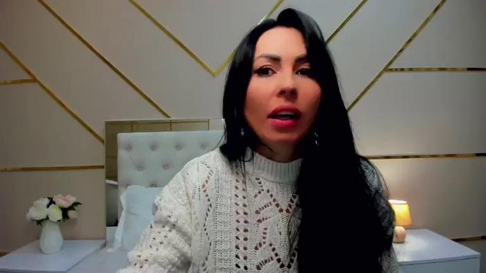 IsabellaMori