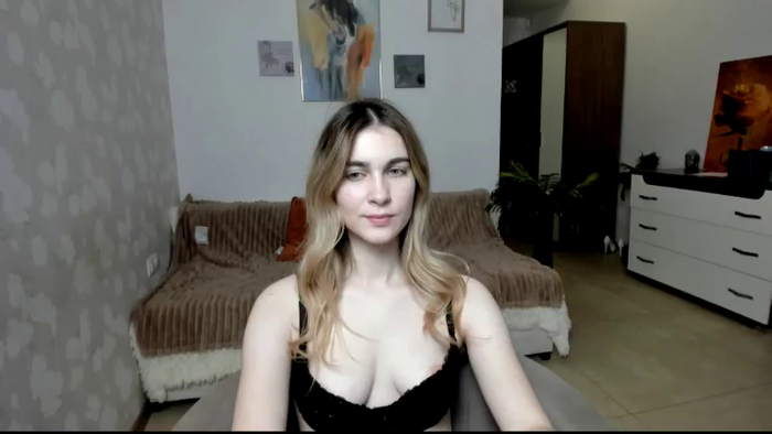 KaraWill