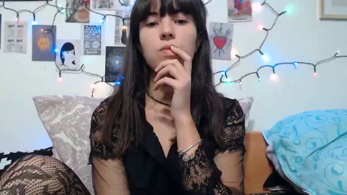 KateNextDoorr