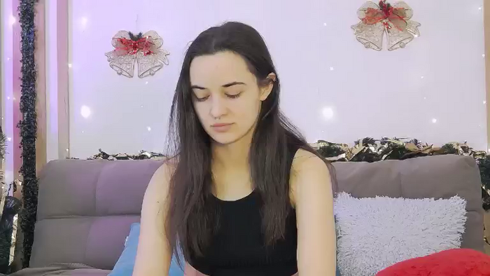 Kimberlye